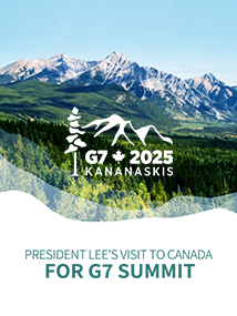 G7